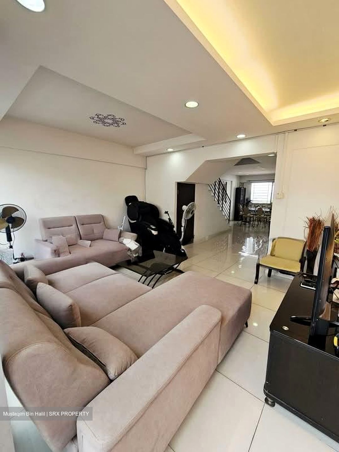 Blk 20 Joo Seng Road (Toa Payoh), HDB Executive #583789471